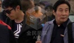 小撒爆料完整视频,事件背后惊人真相