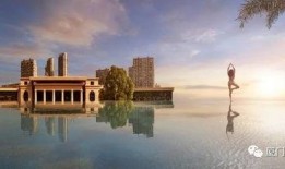 云顶至尊最新爆料消息,神秘新功能引玩家热议，游戏体验再升级