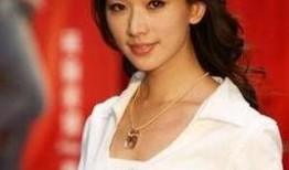 爆料台湾林志玲视频大全,盘点经典瞬间