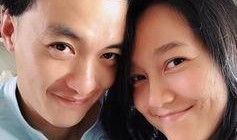 朱丹最新爆料周一围,揭秘夫妻关系背后的真相