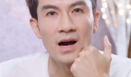 李伟爆料许飞完整视频,真相大白，事件始末全解析